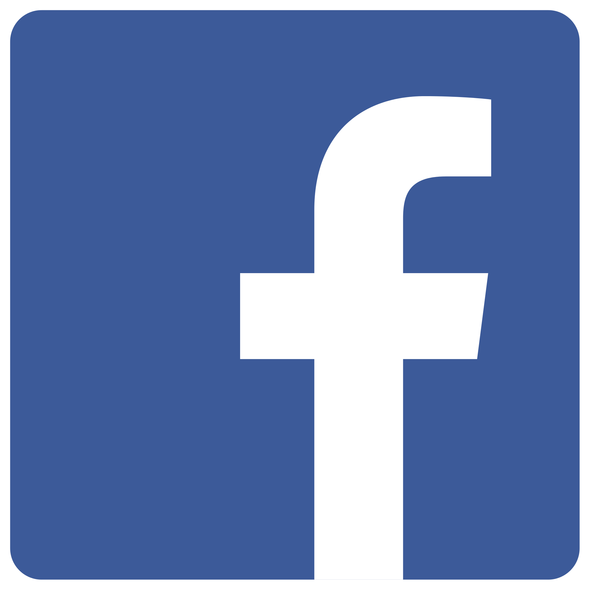 fb-logo